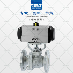 P䓚(dng)ryD4