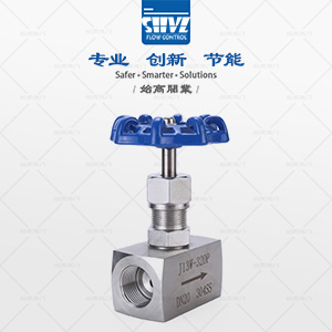 J13W-320P(ni)ݼyyD1