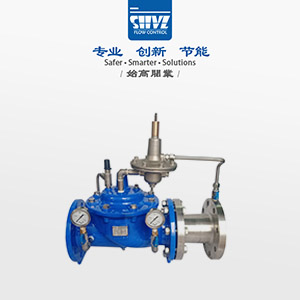 CF11ݼyˮx
