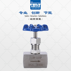 J13W-160P(ni)ݼyyD2
