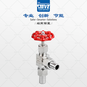 J24W-320PʽyD1