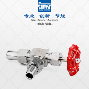 J24W-160PʽyD2