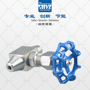 J61W-250PyD3