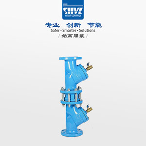 P䓃(ni)ݼyֹy