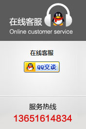 ᾀ(xin)Ԓ(hu)