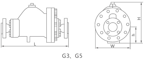 G3,G5ܗUʽˮyD