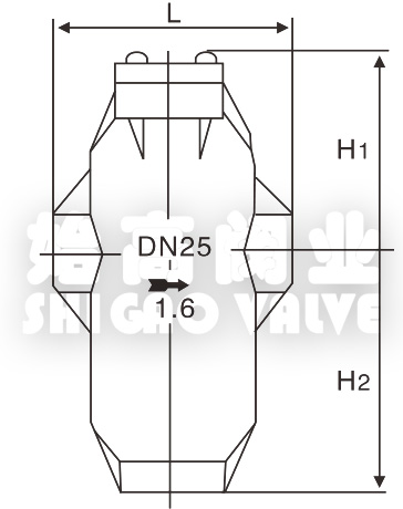 CF11ˮxߴD
