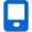 ʼyT(lin)ϵ֙C(j)