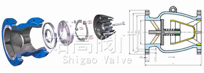 SʽֹyߴD