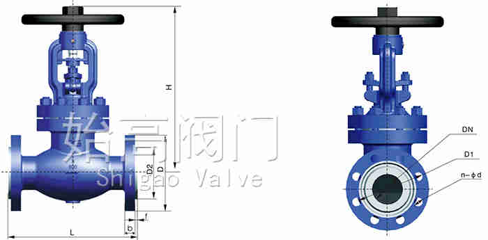 (bio)yֹܽyߴD
