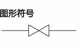 KHBҺ߉yDη̖
