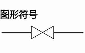 YJZQҺ߉yDη̖