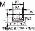 KH4ͨ߉yMݼy