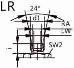KH4ͨ߉yLRݼy
