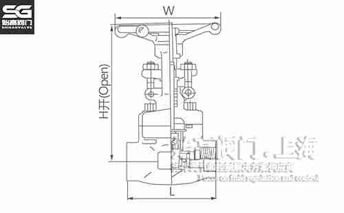 1500LB˨ywlyߴ