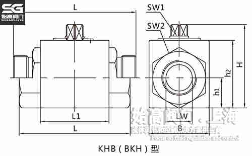 KHBҺyߴ