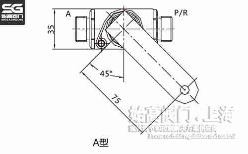 AKP-X13г̿ʽyߴ2
